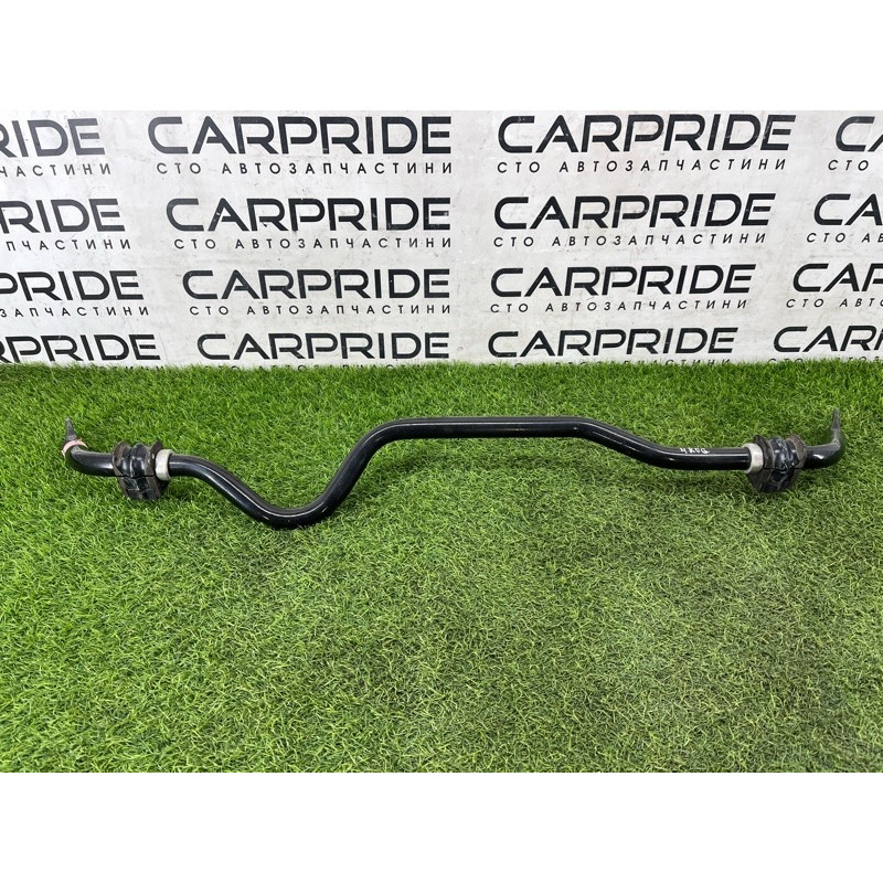 Стабилизатор (подвеска) Nissan Rogue T33 2023 1.5 KR15DDT 562306RA0D