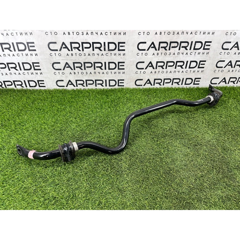 Стабилизатор (подвеска) Nissan Rogue T33 2023 1.5 KR15DDT 562306RA0D