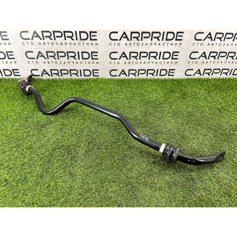 Стабилизатор (подвеска) Nissan Rogue T33 2023 1.5 KR15DDT 562306RA0D