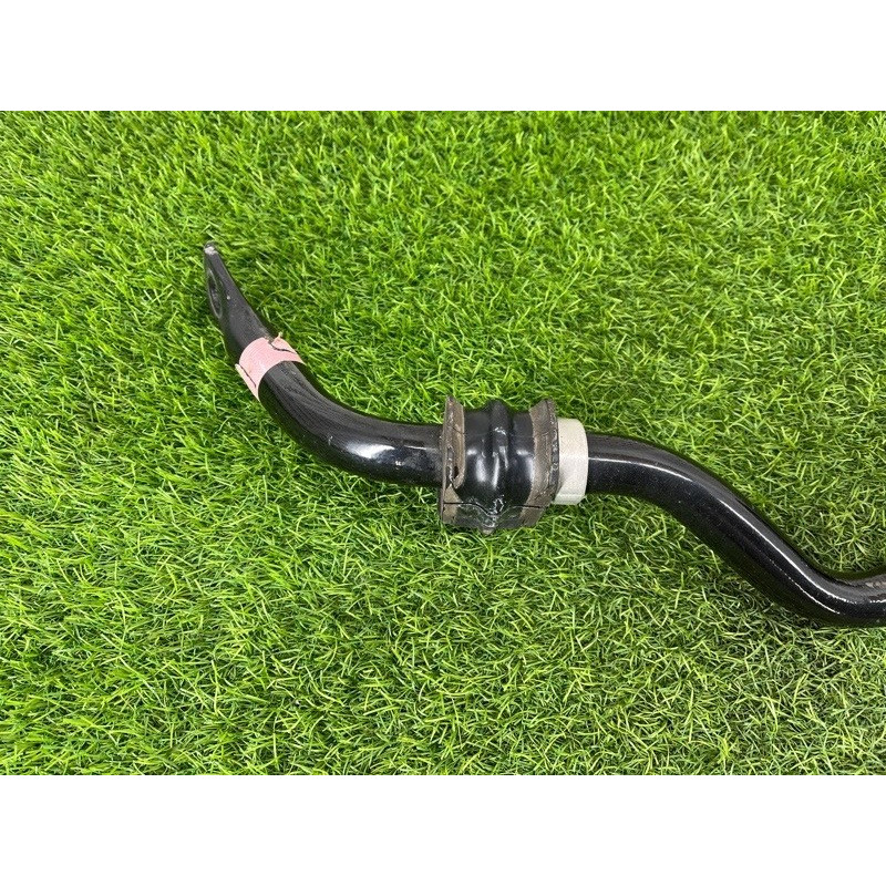 Стабилизатор (подвеска) Nissan Rogue T33 2023 1.5 KR15DDT 562306RA0D