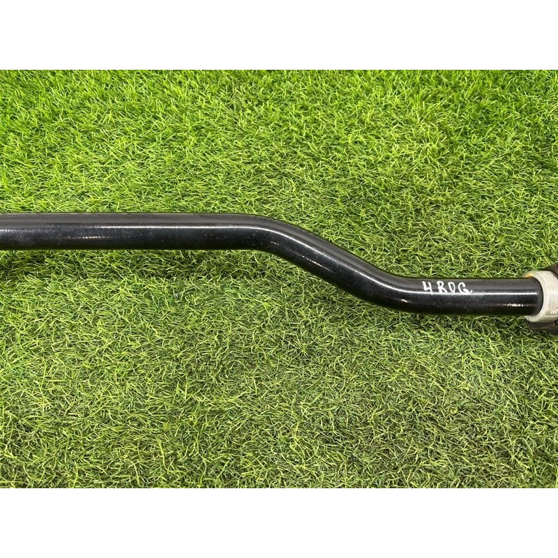 Стабилизатор (подвеска) Nissan Rogue T33 2023 1.5 KR15DDT 562306RA0D