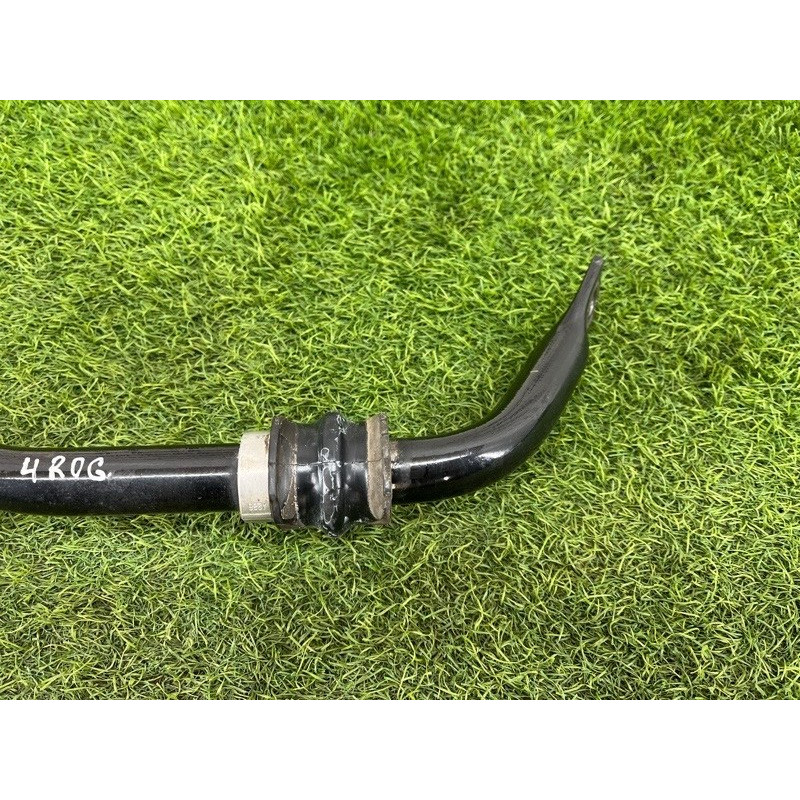 Стабилизатор (подвеска) Nissan Rogue T33 2023 1.5 KR15DDT 562306RA0D