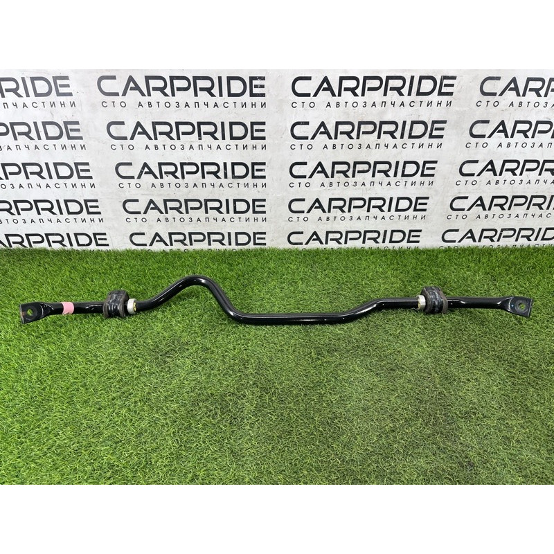 Стабилизатор (подвеска) Nissan Rogue T33 2023 1.5 KR15DDT 562306RA0D