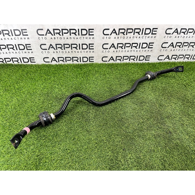 Стабилизатор (подвеска) Nissan Rogue T33 2023 1.5 KR15DDT 562306RA0D