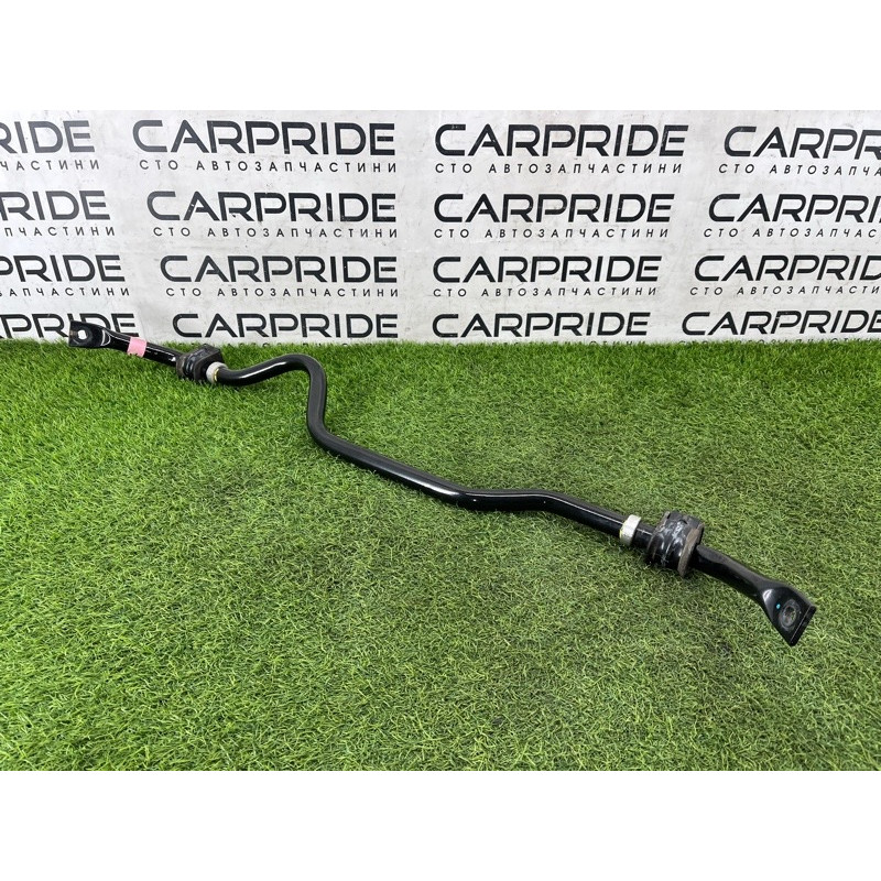 Стабилизатор (подвеска) Nissan Rogue T33 2023 1.5 KR15DDT 562306RA0D