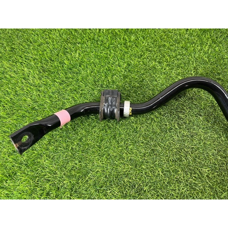 Стабилизатор (подвеска) Nissan Rogue T33 2023 1.5 KR15DDT 562306RA0D