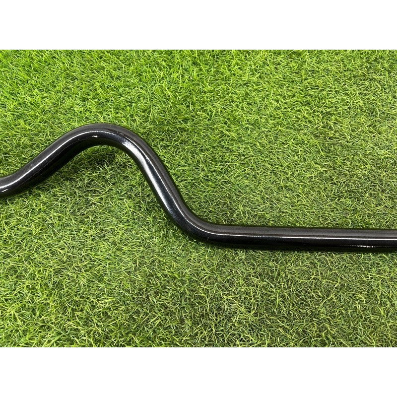 Стабилизатор (подвеска) Nissan Rogue T33 2023 1.5 KR15DDT 562306RA0D