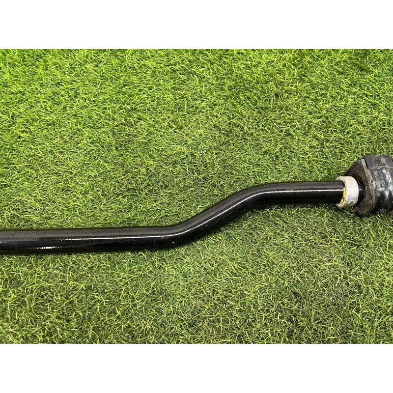 Стабилизатор (подвеска) Nissan Rogue T33 2023 1.5 KR15DDT 562306RA0D