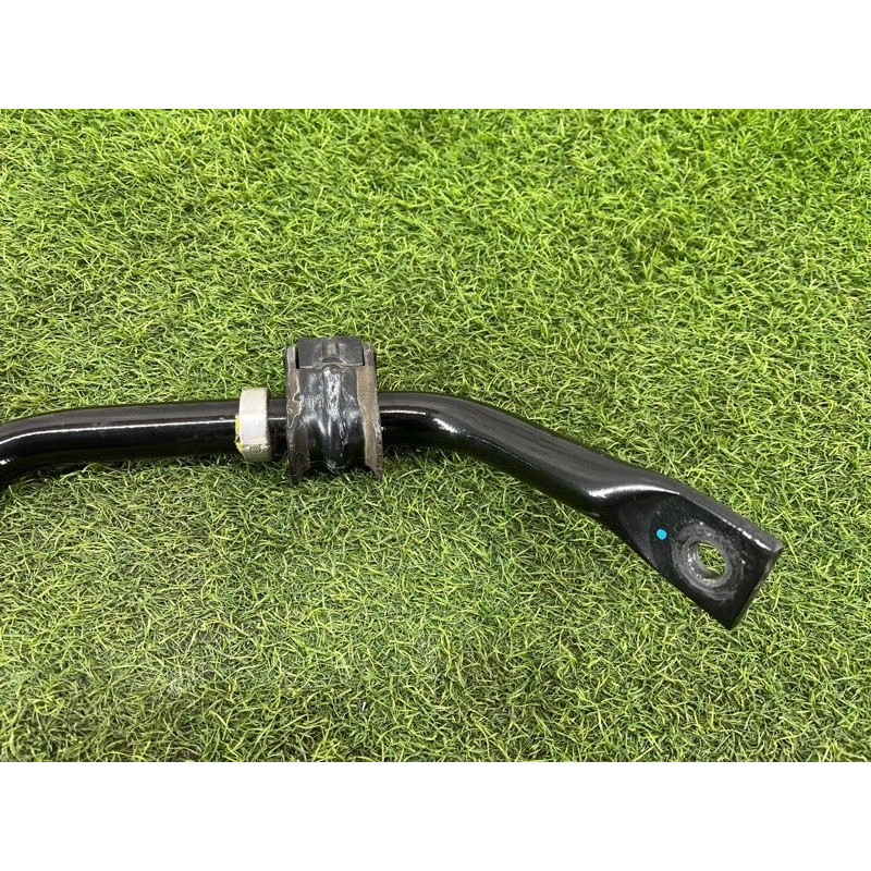 Стабилизатор (подвеска) Nissan Rogue T33 2023 1.5 KR15DDT 562306RA0D