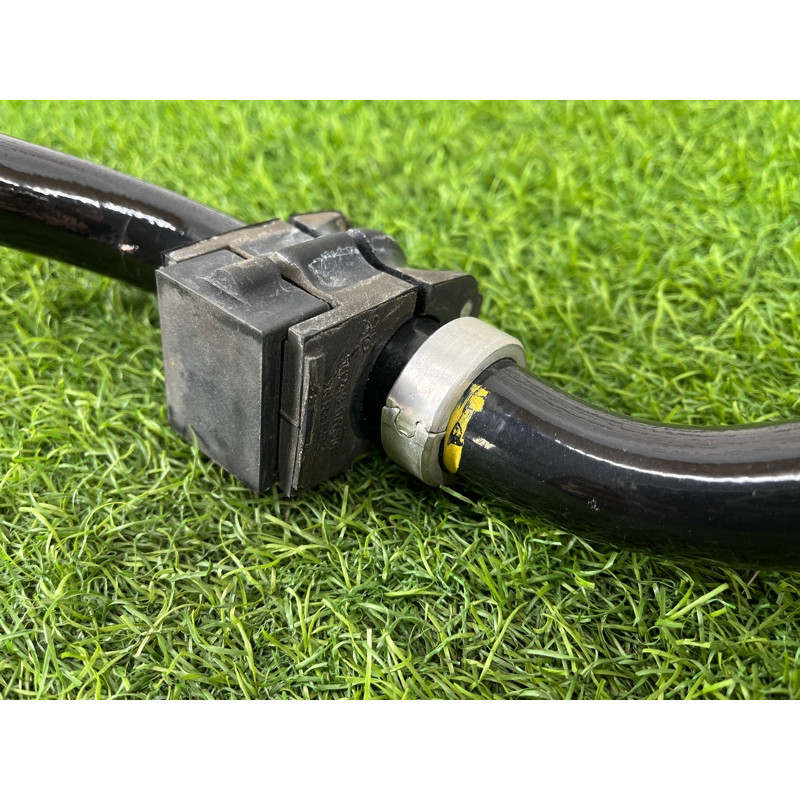 Стабилизатор (подвеска) Nissan Rogue T33 2023 1.5 KR15DDT 562306RA0D