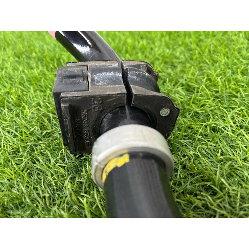 Стабилизатор (подвеска) Nissan Rogue T33 2023 1.5 KR15DDT 562306RA0D