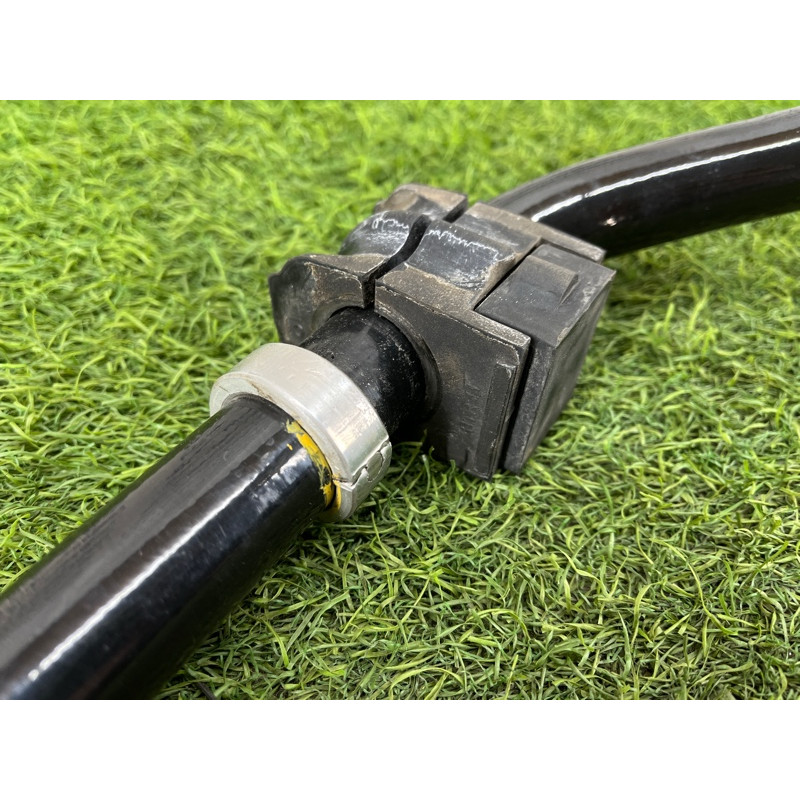 Стабилизатор (подвеска) Nissan Rogue T33 2023 1.5 KR15DDT 562306RA0D