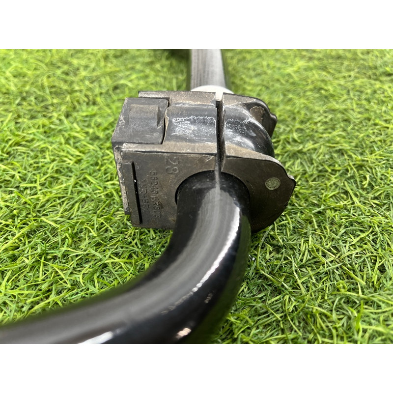 Стабилизатор (подвеска) Nissan Rogue T33 2023 1.5 KR15DDT 562306RA0D