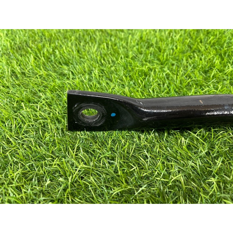 Стабилизатор (подвеска) Nissan Rogue T33 2023 1.5 KR15DDT 562306RA0D