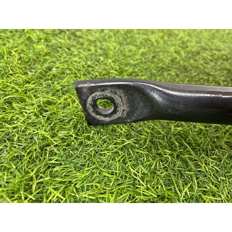 Стабилизатор (подвеска) Nissan Rogue T33 2023 1.5 KR15DDT 562306RA0D