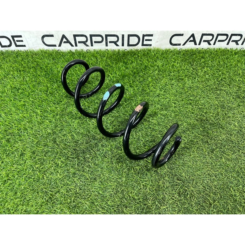 Пружина подвески (подвеска) Nissan Rogue T33 2023 1.5 KR15DDT 550206RA1D