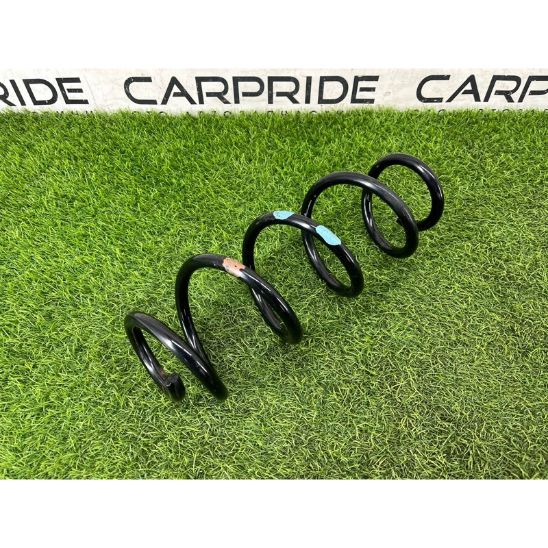 Пружина подвески (подвеска) Nissan Rogue T33 2023 1.5 KR15DDT 550206RA1D