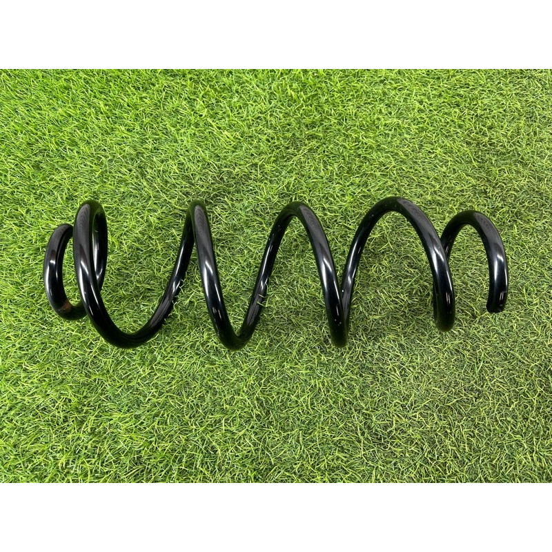 Пружина подвески (подвеска) Nissan Rogue T33 2023 1.5 KR15DDT 550206RA1D