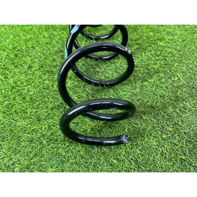 Пружина подвески (подвеска) Nissan Rogue T33 2023 1.5 KR15DDT 550206RA1D