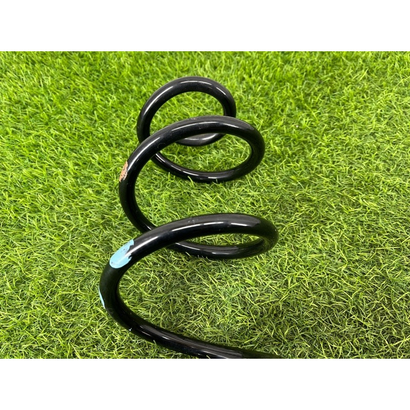 Пружина подвески (подвеска) Nissan Rogue T33 2023 1.5 KR15DDT 550206RA1D