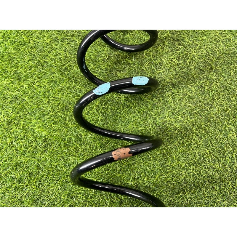 Пружина подвески (подвеска) Nissan Rogue T33 2023 1.5 KR15DDT 550206RA1D