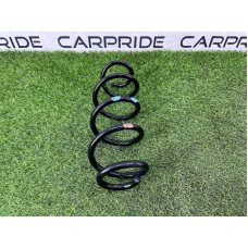 Пружина подвески