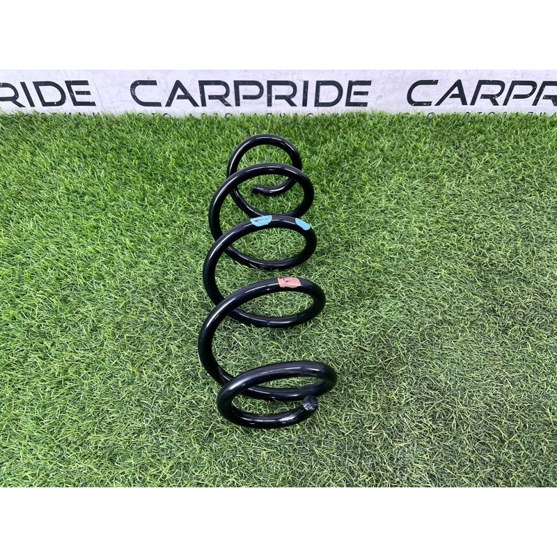 Пружина подвески (подвеска) Nissan Rogue T33 2023 1.5 KR15DDT 550206RA1D