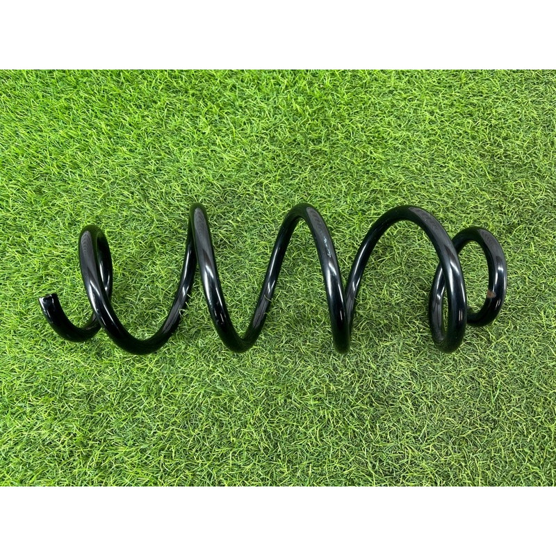 Пружина подвески (подвеска) Nissan Rogue T33 2023 1.5 KR15DDT 550206RA1D