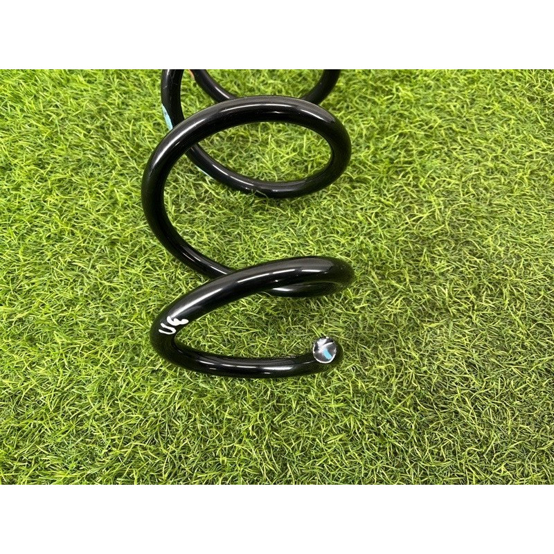 Пружина подвески (подвеска) Nissan Rogue T33 2023 1.5 KR15DDT 550206RA1D