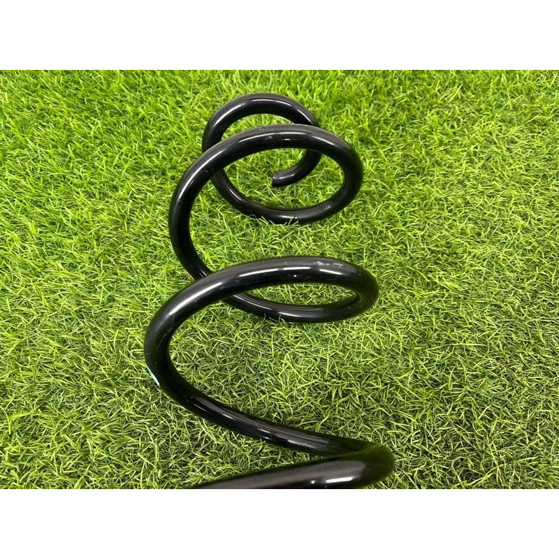 Пружина подвески (подвеска) Nissan Rogue T33 2023 1.5 KR15DDT 550206RA1D