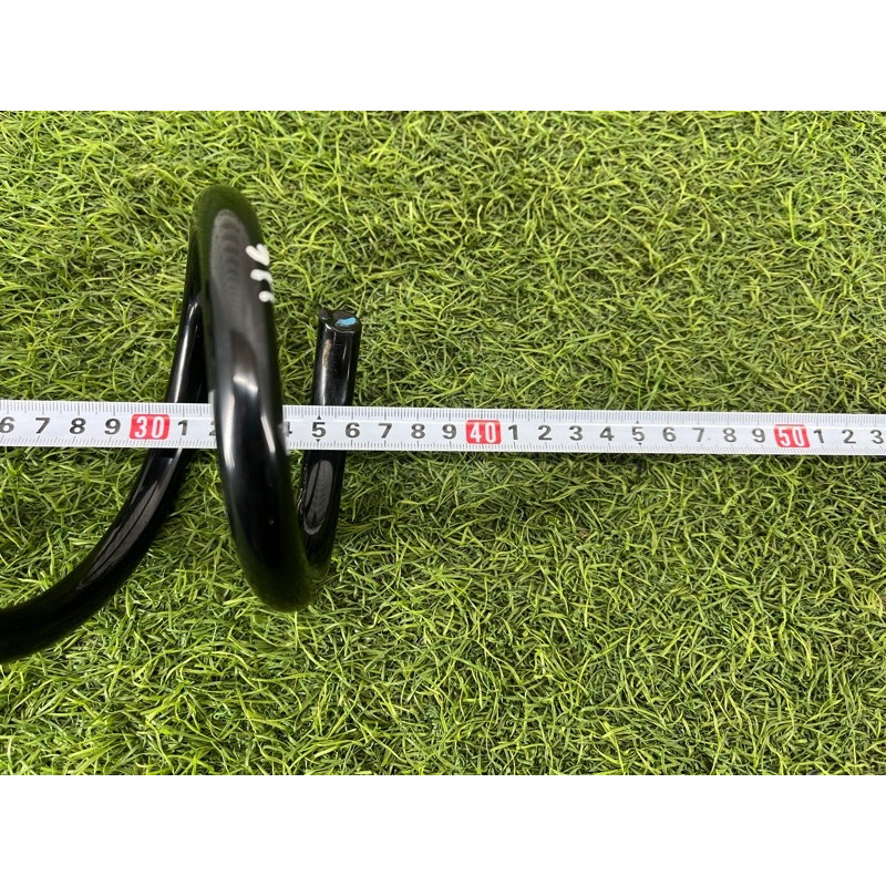 Пружина подвески (подвеска) Nissan Rogue T33 2023 1.5 KR15DDT 550206RA1D