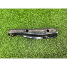 Рычаг подвески