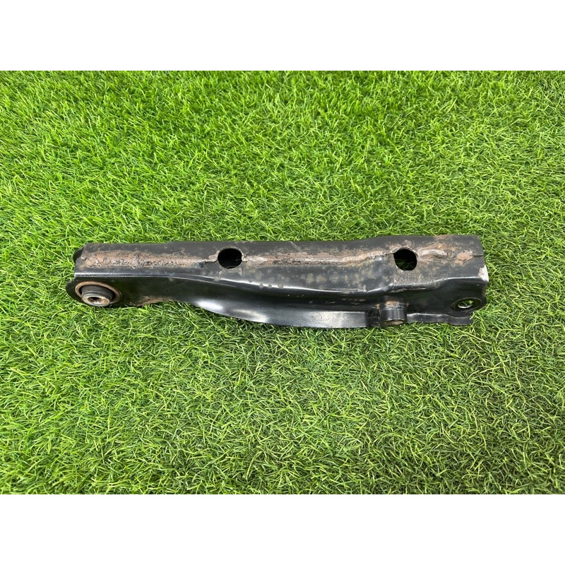 Рычаг подвески (подвеска) Nissan Rogue T33 2023 1.5 KR15DDT 551A16RR0B