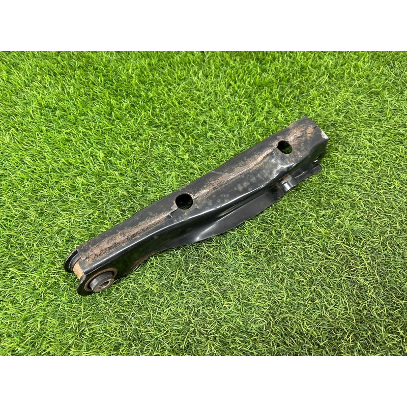 Рычаг подвески (подвеска) Nissan Rogue T33 2023 1.5 KR15DDT 551A16RR0B