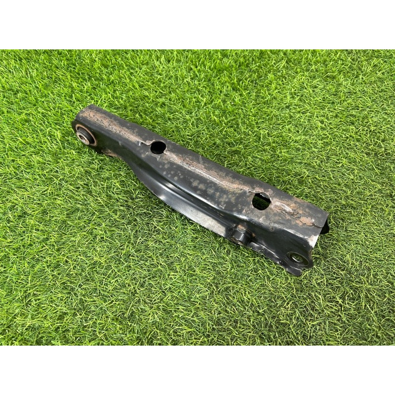 Рычаг подвески (подвеска) Nissan Rogue T33 2023 1.5 KR15DDT 551A16RR0B