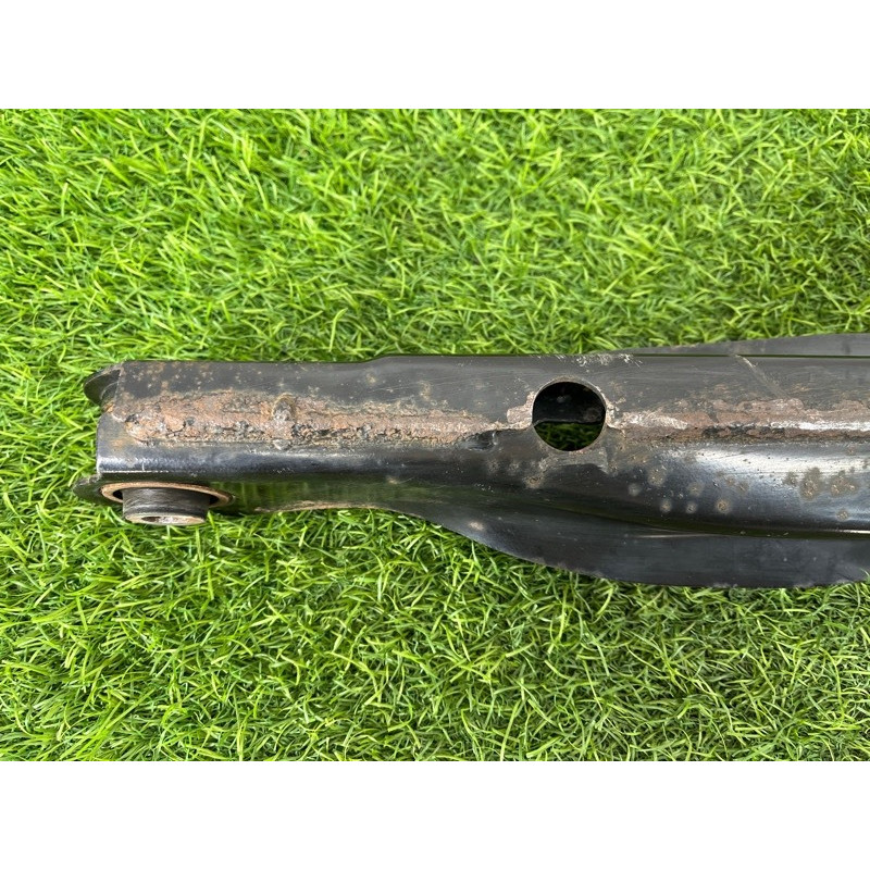 Рычаг подвески (подвеска) Nissan Rogue T33 2023 1.5 KR15DDT 551A16RR0B