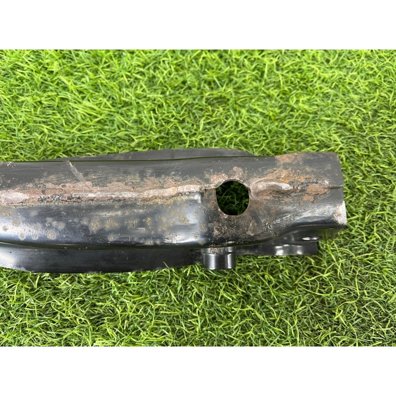 Рычаг подвески (подвеска) Nissan Rogue T33 2023 1.5 KR15DDT 551A16RR0B