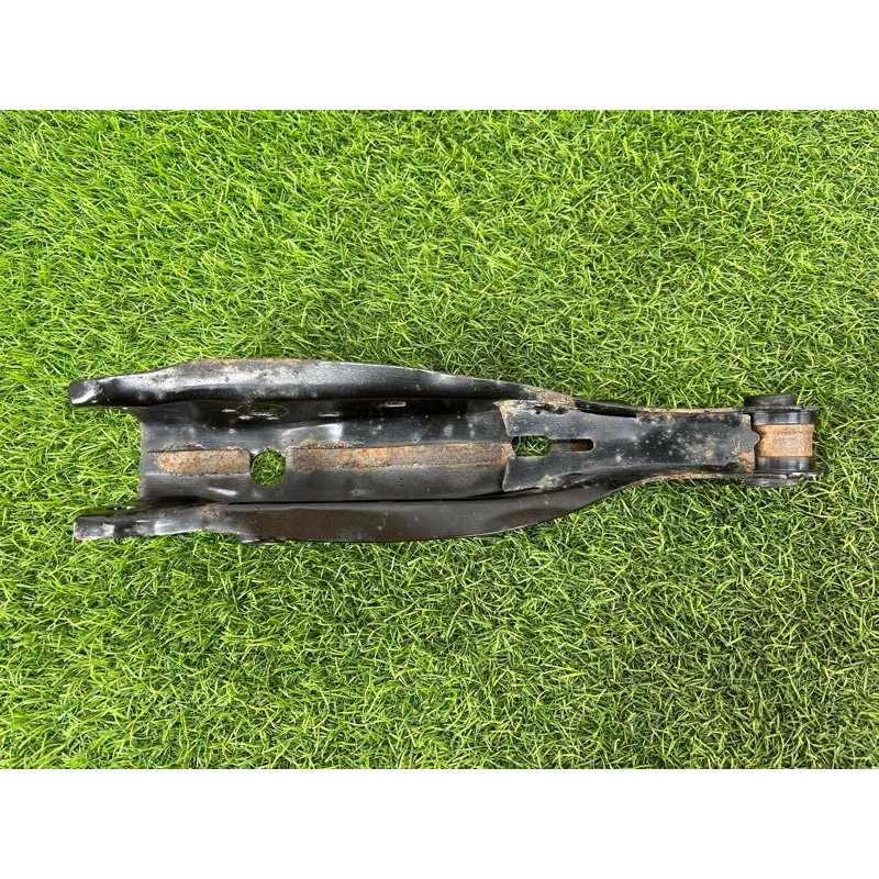 Рычаг подвески (подвеска) Nissan Rogue T33 2023 1.5 KR15DDT 551A16RR0B