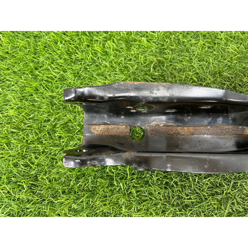 Рычаг подвески (подвеска) Nissan Rogue T33 2023 1.5 KR15DDT 551A16RR0B