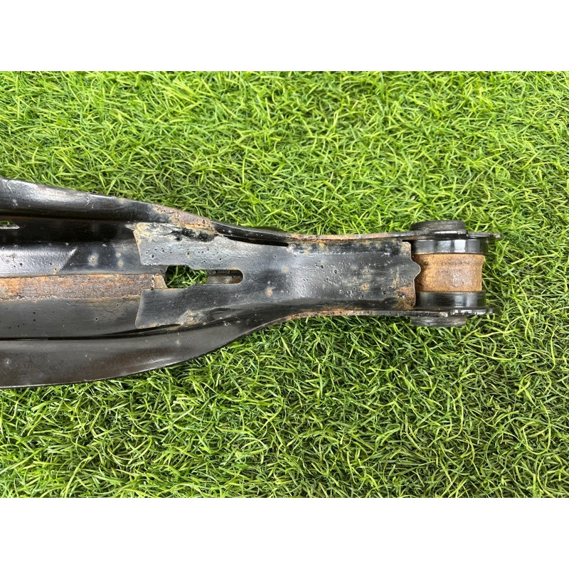 Рычаг подвески (подвеска) Nissan Rogue T33 2023 1.5 KR15DDT 551A16RR0B