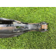 Рычаг подвески (подвеска) Nissan Rogue T33 2023 1.5 KR15DDT 551A16RR0B