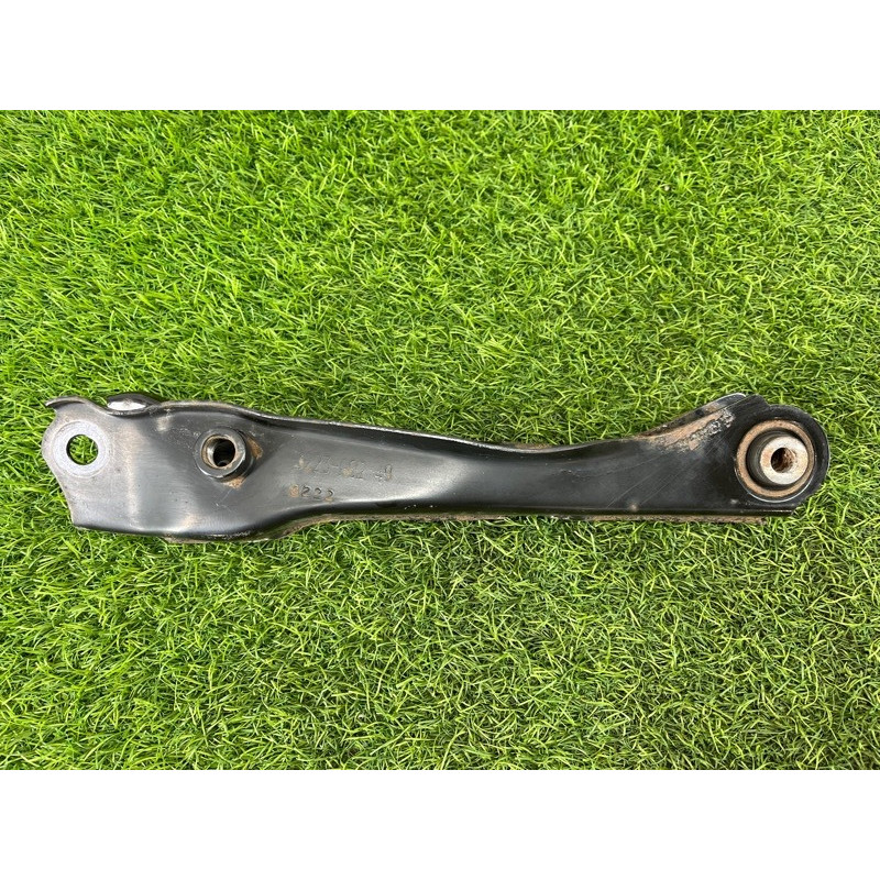 Рычаг подвески (подвеска) Nissan Rogue T33 2023 1.5 KR15DDT 551A16RR0B