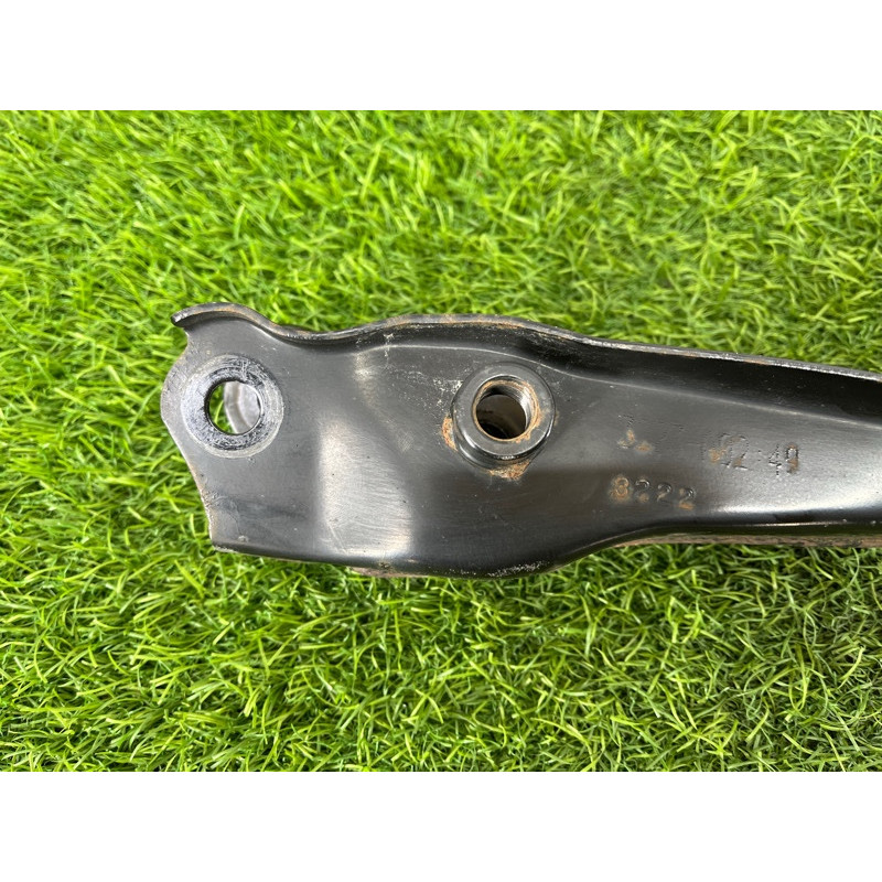 Рычаг подвески (подвеска) Nissan Rogue T33 2023 1.5 KR15DDT 551A16RR0B