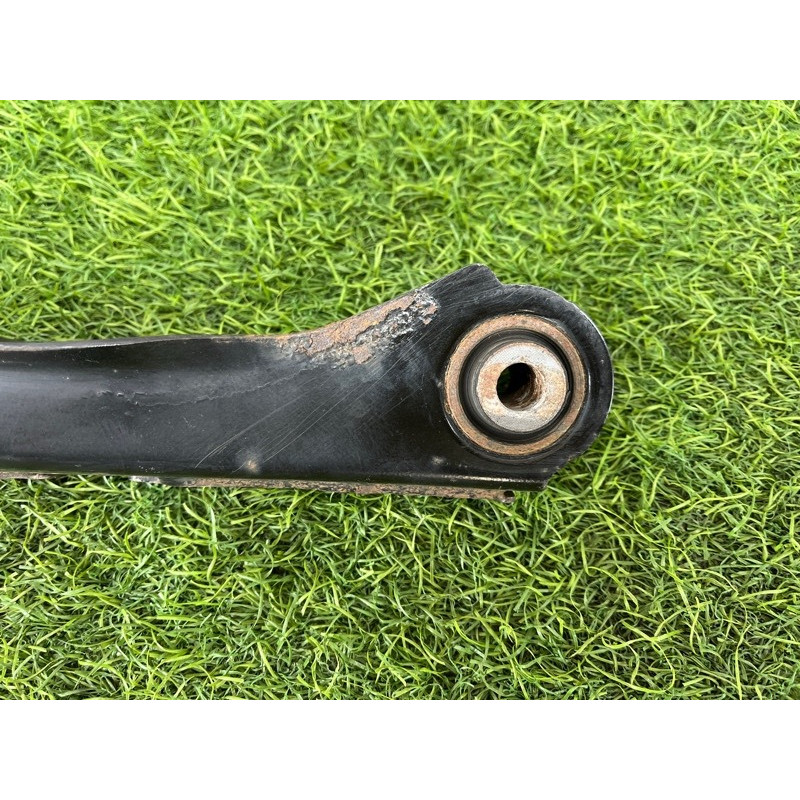 Рычаг подвески (подвеска) Nissan Rogue T33 2023 1.5 KR15DDT 551A16RR0B