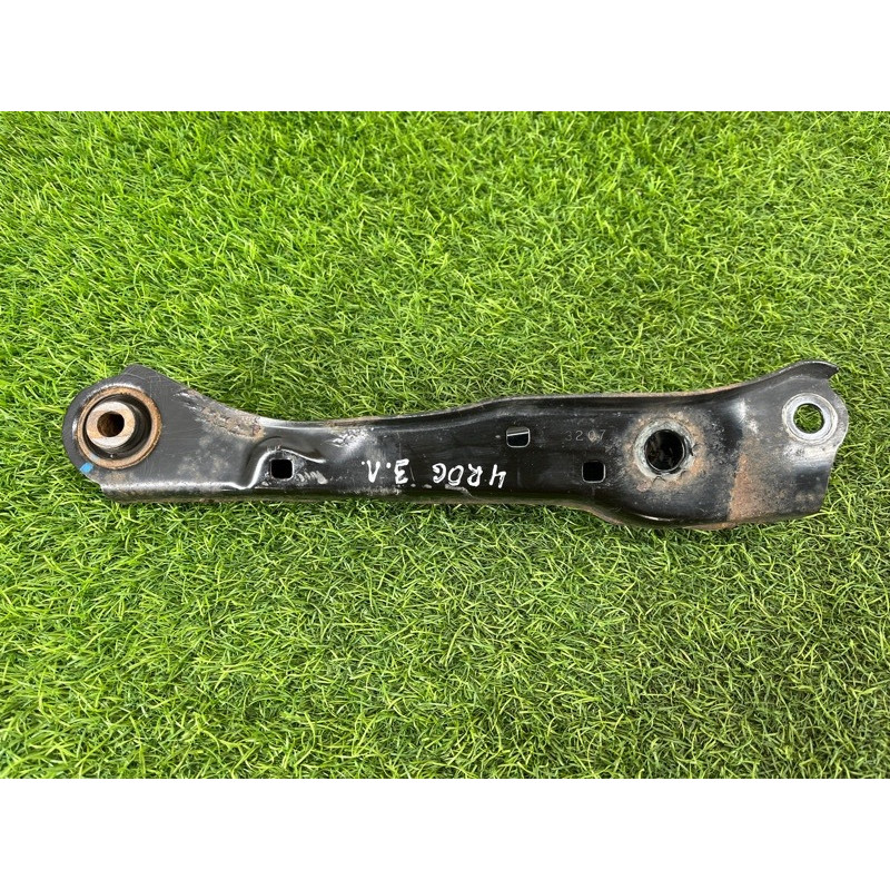 Рычаг подвески (подвеска) Nissan Rogue T33 2023 1.5 KR15DDT 551A16RR0B