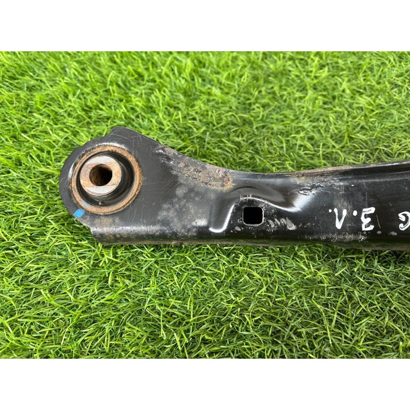 Рычаг подвески (подвеска) Nissan Rogue T33 2023 1.5 KR15DDT 551A16RR0B