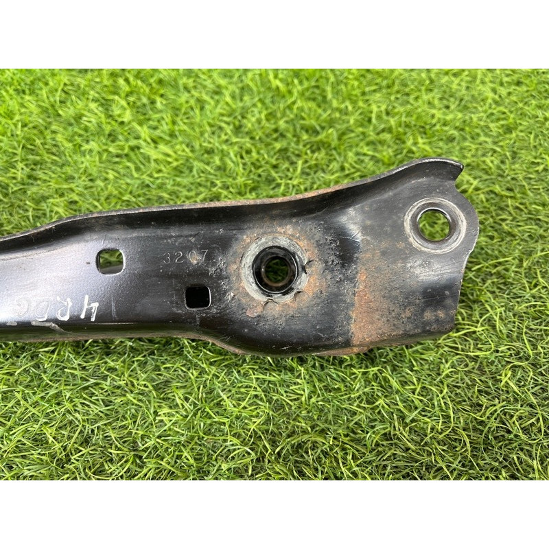 Рычаг подвески (подвеска) Nissan Rogue T33 2023 1.5 KR15DDT 551A16RR0B