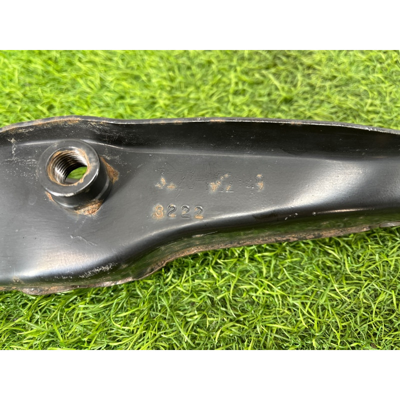 Рычаг подвески (подвеска) Nissan Rogue T33 2023 1.5 KR15DDT 551A16RR0B