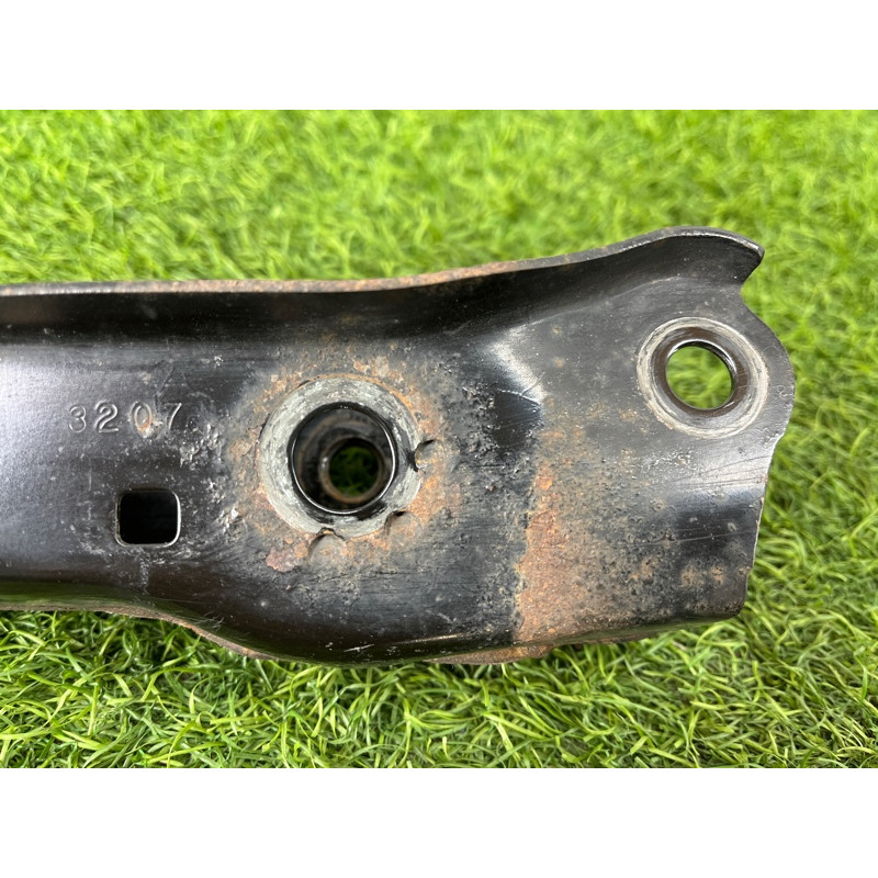 Рычаг подвески (подвеска) Nissan Rogue T33 2023 1.5 KR15DDT 551A16RR0B