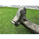 Поворотный кулак (подвеска) AUDI A8 D4 2011 4.2 CDRA 4H0407254G
